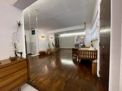 Blk 640 Rowell Road (Central Area), HDB 3 Rooms #484533731